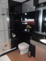 Royal Banquetting Suite